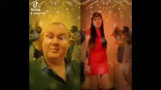 самбуку будешь?