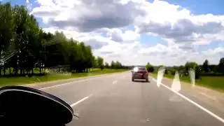 Автоподстава не удалась (Извините, эмоции)