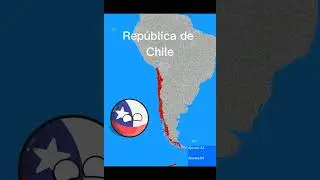 Creando Imperios [Parte 1] [Chile 🇨🇱]