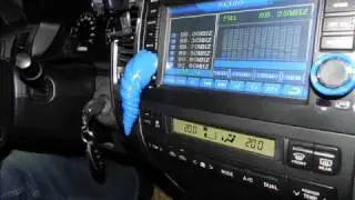 Toyota Land Cruiser Prado.wmv