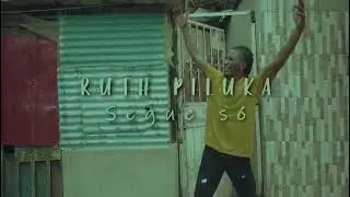 Segue só