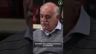 ლევან ანდრონიკაშვილი