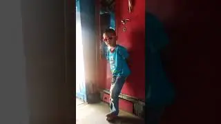 chashma lagana madam