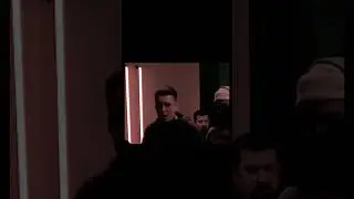 TSB, OPT НОВЫЙ ОТРЫВОК ТРЕКА 🔥 