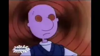 Skeeter Explains Kant