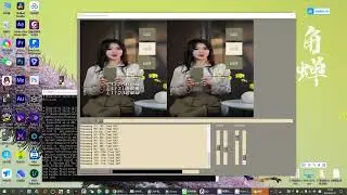 目前最为先进的视频去水印软件vsr采用的ai人工智能技术（视频去水界的天花板）