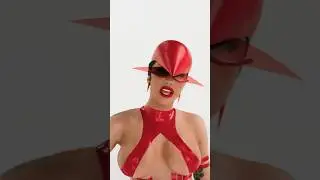 Enough (Miami) song and video is OUT NOW!!!