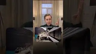 Лучший способ рассказать о продукте — это показать его в деле 👇
