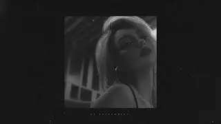 [FREE] Sad Type Beat x Rnb Type Beat - Sad Drip