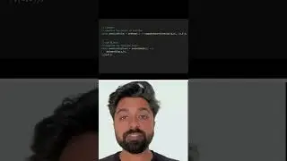 React Tips: useMemo vs useCallback 🎯 