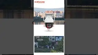 Trending shorts with CCTV #madurai #kaathumela  #trendingshorts #cctv