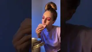 Просьба скинуть видео выполнена