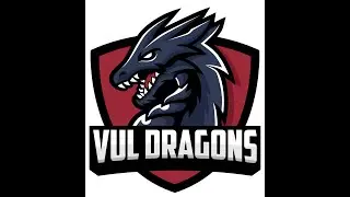 VUL (Virginia University of Lynchburg) is very close to losing accreditation.