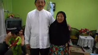 Umrah