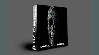 [FREE]  Drill Melodies  - Melody Pack (Dark / UK Drill) | Sample Pack / Loopkit
