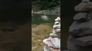 Which waterfall was your favourite? 