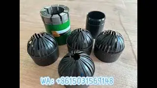 #JINSHI drilling tools drilling  YN1500 drill rig, NQ HQ PQ WA:+8615031569148,email:rhy929@163.com
