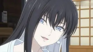 Я могу помочь тебе в постели!