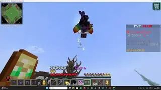 Mc Pvp 2