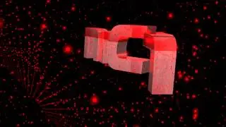 Intro NNC7 ( MY BEST SYNC )