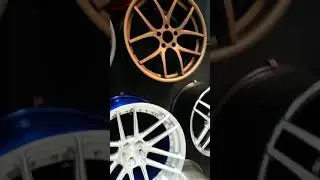 #brushed
