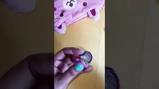 #Cute