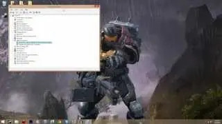 How to Fix Windows 10 And 8 Limited Connection! (WORKS!)