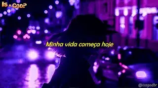 Rush - Fly By Night (Tradução/Legendado BR)