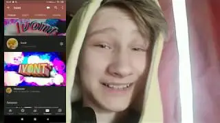 Юбилейное мучение+ бонус.