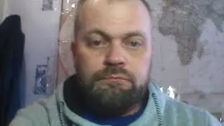 Как ладить с людьми? Способы взаимодействия с теми кто входит в круг нашего общения.