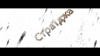 Warface:Крутим коробки удачи с SIG Sauer P226 C.