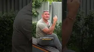 К следующему лету приведем свою форму в порядок?