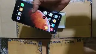 flipkart prexo stock quantity available for wholesale big stock
