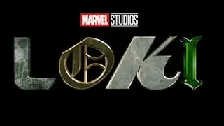 Loki Season 2 Finale Theme Song