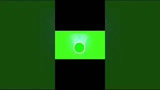 Green Screen Music Effects | Shorts | Audio Spectrum Visualizer No Copyright |Ytshorts |Musicshorts