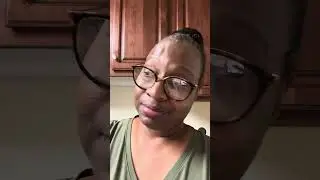 When you answer the call ￼