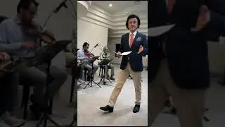 Gülşeni Hüsnüne Kimler Varıyor...