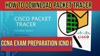 how to install packet tracer on windows 10 download cisco packet tracer how to install packet tracer