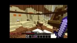 Intro to My Channel-RMCandFriends