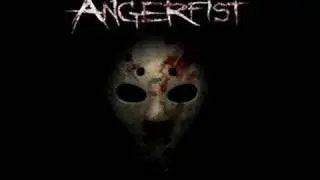 Angerfist - TNT (Feat Tomcat & Rudeboy)