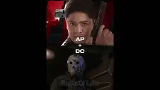 Cardo Dalisay VS All Versions Of Jason Voorhees | Battle #foryou #debateedit #edit #cardodalisay