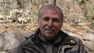 Kahramanmaraş-Pazarcık Doğumlu Hüseyin Engizek Öldürüldü