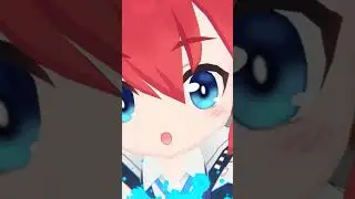 [Blue Archive] Happy Birthday! Maki