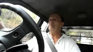 nnrtv10part2
