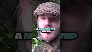 PEAK PEWDIEPIE