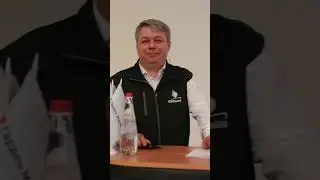 Приглашение на Конгресс питомниководов России 2024