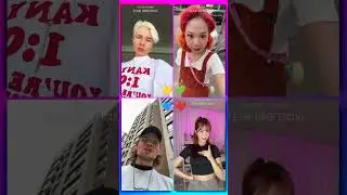 (8 Shi) XO Team vs Homa vs Maks Nemcev vs Sia Jiwoo 