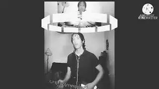 Crossroads #cover @Sebastianelizaicin7