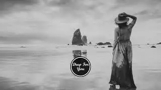 James Oliver - Understand