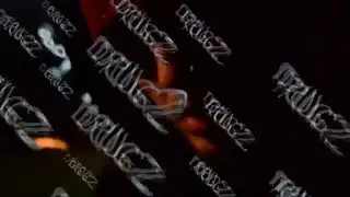 Lil Peep - DRUGZ (Official Music Video)